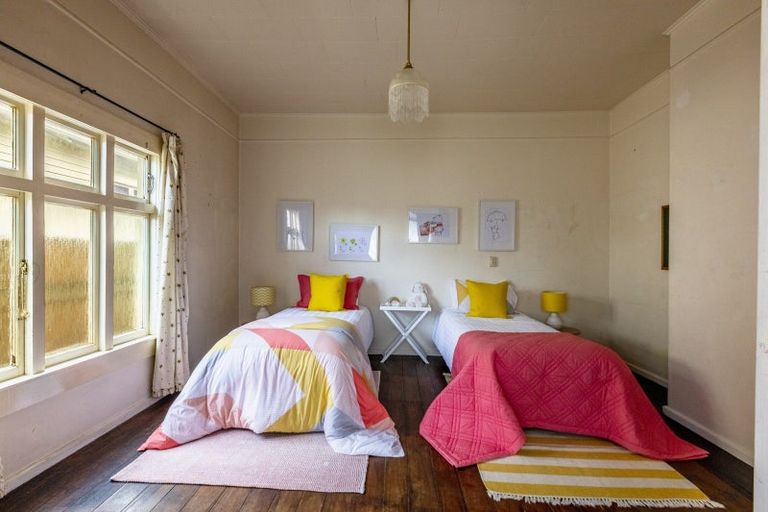 Photo of property in 20 Vigor Brown Street, Napier South, Napier, 4110