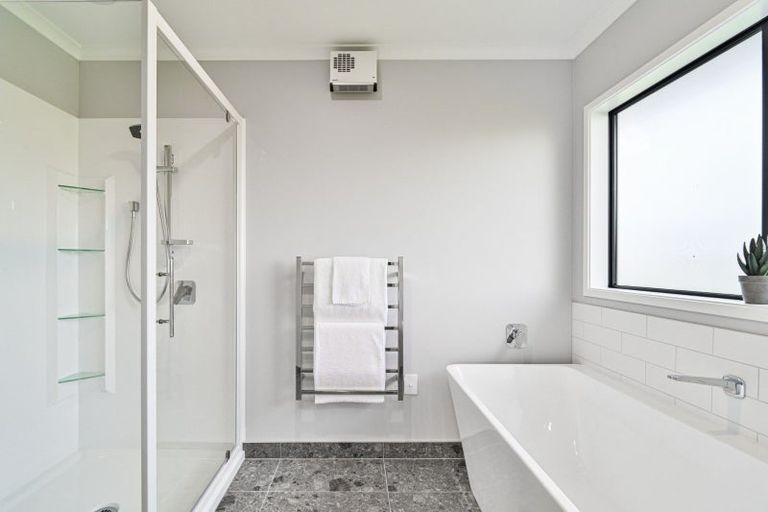 Photo of property in 61 Bellerby Lane, Maraekakaho, Hastings, 4171