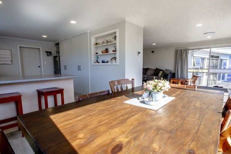 Photo of property in 252 Kaniere Road, Kaniere, Hokitika, 7811