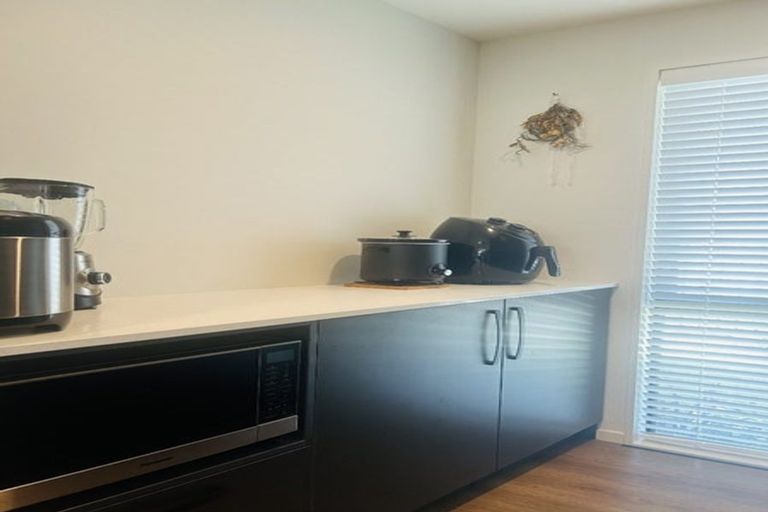 Photo of property in 22 Coupling Close, Prebbleton, 7604