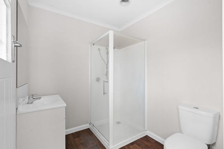 Photo of property in 57 Rountree Street, Upper Riccarton, Christchurch, 8041