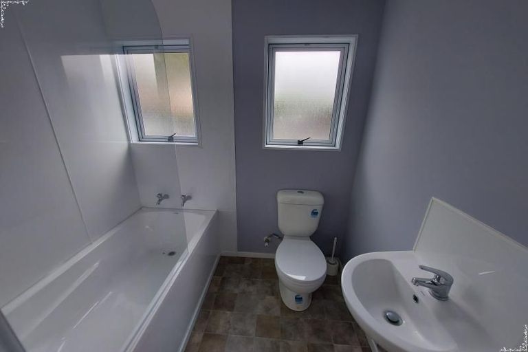 Photo of property in 9/350 Kamo Road, Te Kamo, Whangarei, 0112