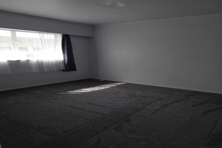 Photo of property in 31a Nottingham Road, Onerahi, Whangarei, 0110