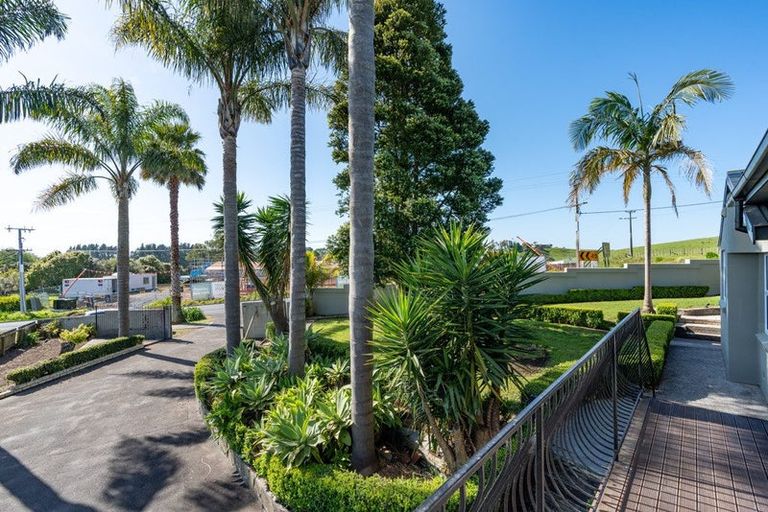 Photo of property in 454 Rotokauri Road, Rotokauri, Hamilton, 3289