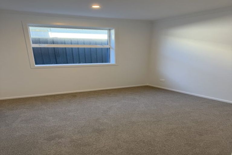 Photo of property in 51 Empire Crescent, Papamoa, 3118