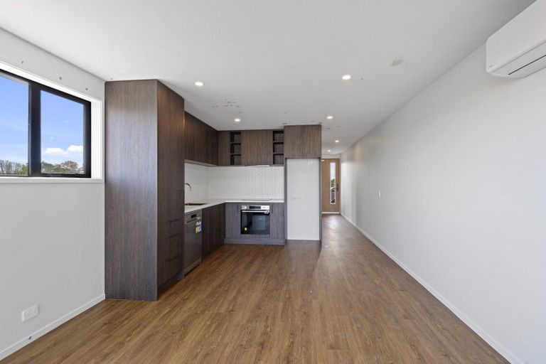 Photo of property in 201/24 Matipo Street, Riccarton, Christchurch, 8041