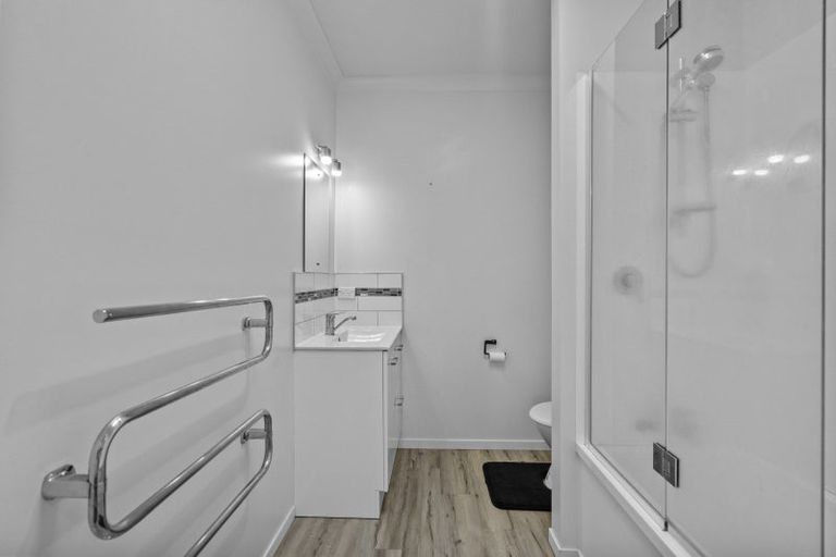 Photo of property in 7 Hall Street, Kihikihi, Te Awamutu, 3800