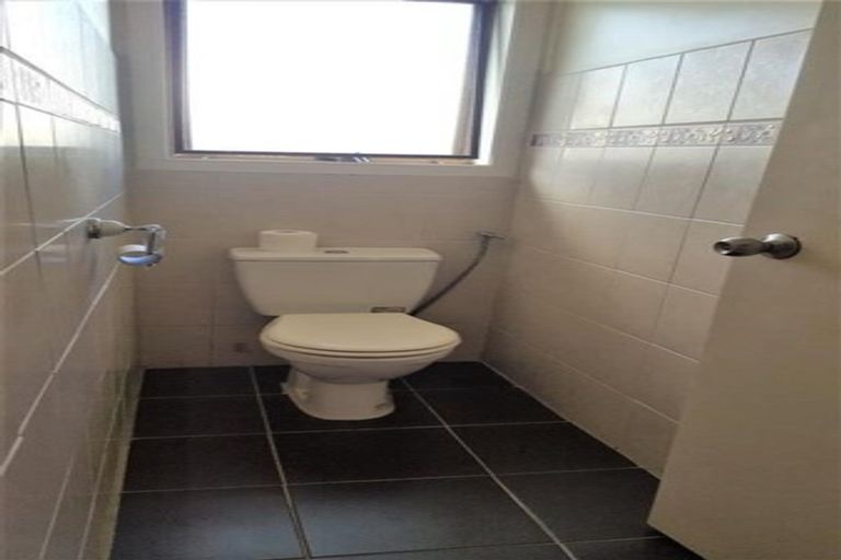 Photo of property in 1/5 Avis Avenue, Papatoetoe, Auckland, 2025