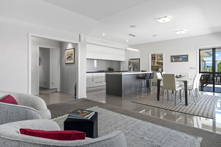 Photo of property in 48 Hawkridge Heights, Bethlehem, Tauranga, 3110