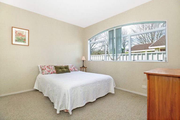 Photo of property in 15 Island Road, Whataupoko, Gisborne, 4010