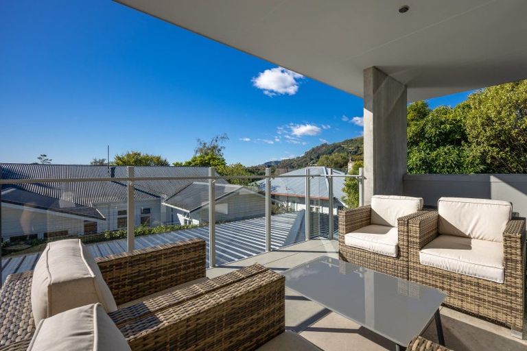 Photo of property in 102/1 Harley Street, Nelson, 7010