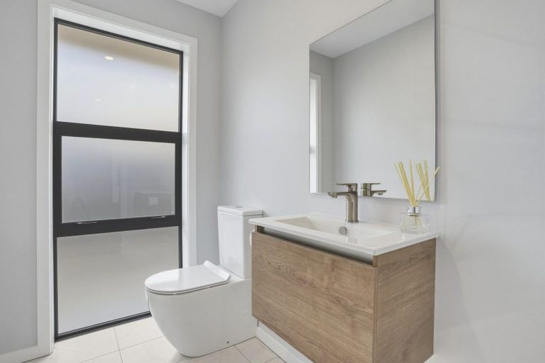 Photo of property in 9 Petre Lane, East Taieri, 9024
