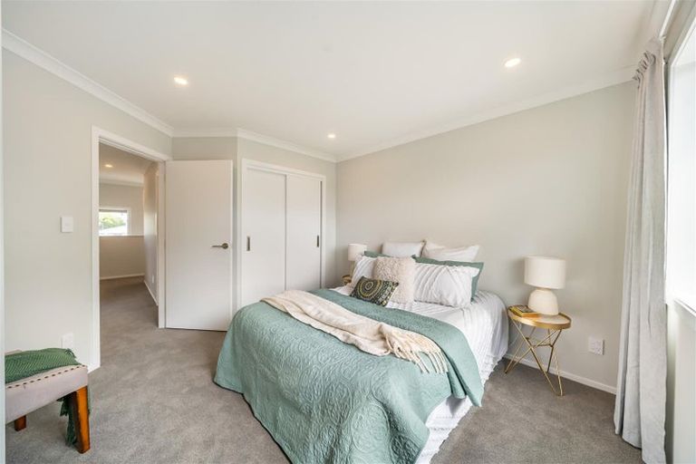 Photo of property in 44c Phillip Street, Johnsonville, Wellington, 6037