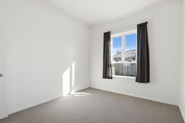 Photo of property in 86 Haerehuka Street, Otorohanga, 3900