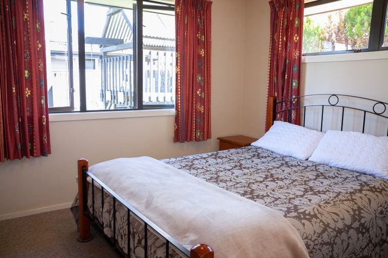 Photo of property in 6 Mount Charon Place, Hanmer Springs, 7334