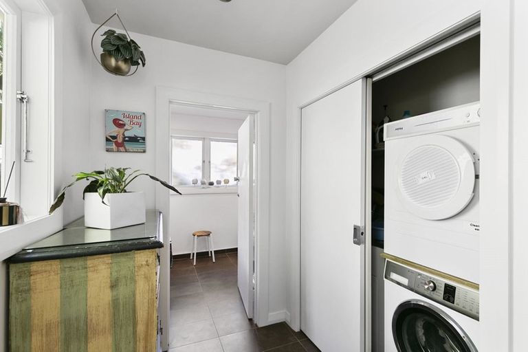 Photo of property in 339 Ohiro Road, Brooklyn, Wellington, 6021