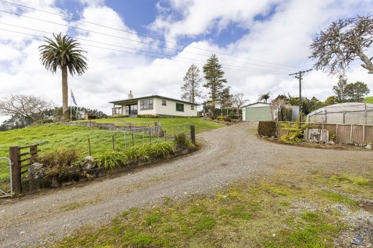 Photo of property in 614 Lincoln Road, Everett Park, Inglewood, 4389