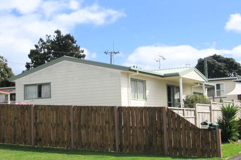 Photo of property in 65 Coopers Road, Gate Pa, Tauranga, 3112