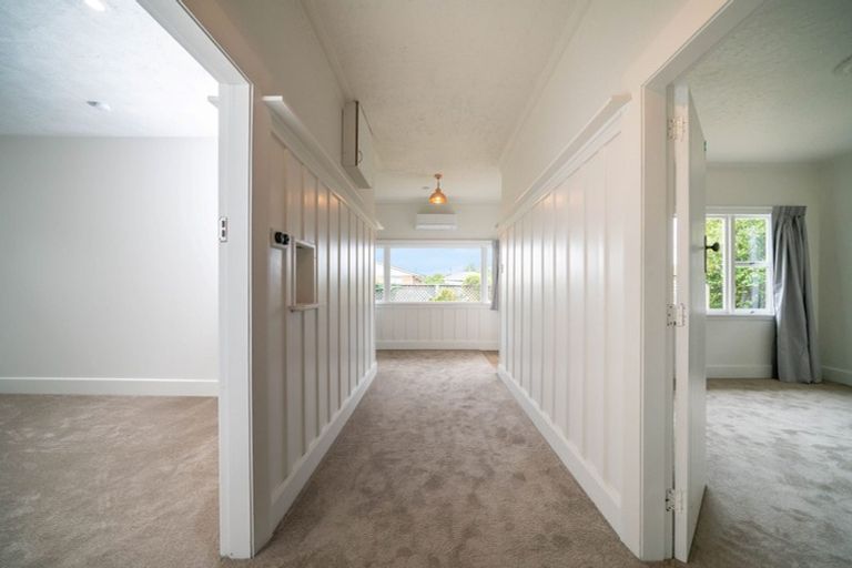 Photo of property in 56 Sydney Street, Spreydon, Christchurch, 8024