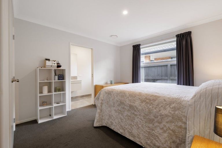 Photo of property in 21 Landing Drive, Pyes Pa, Tauranga, 3112