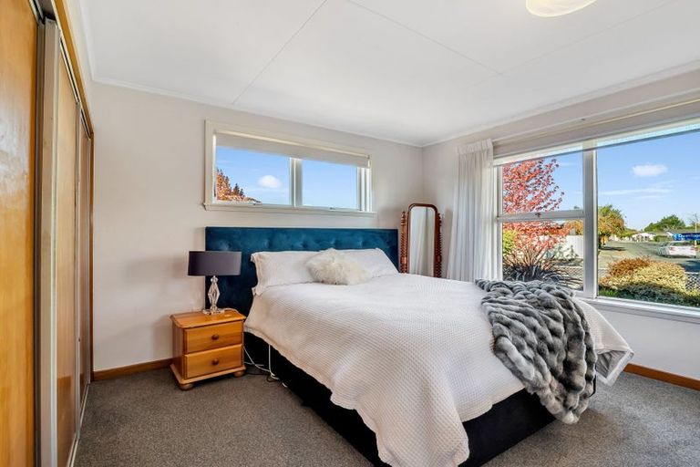 Photo of property in 12 Hanrahan Street, Allenton, Ashburton, 7700