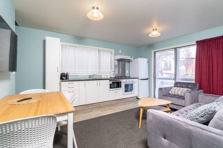 Photo of property in 20 Ethel Benjamin Place, North Dunedin, Dunedin, 9016