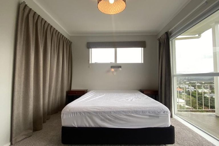 Photo of property in 258f6 Cockayne Road, Ngaio, Wellington, 6035