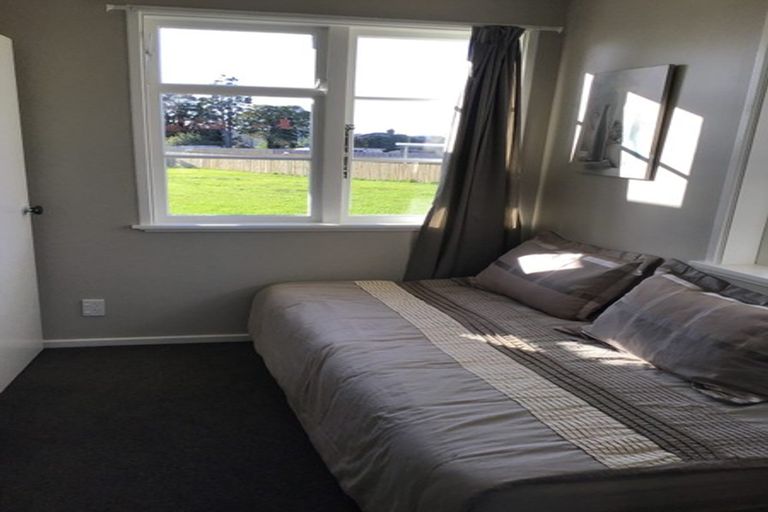 Photo of property in 31 Tui Street, Kaikohe, 0405
