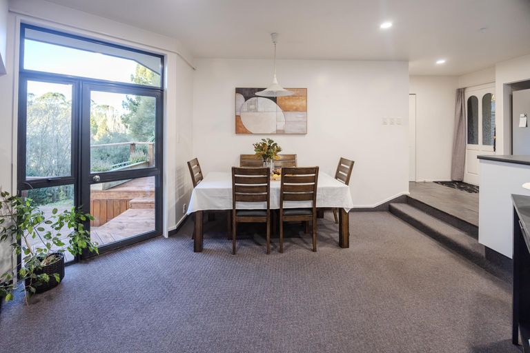 Photo of property in 15 Reid Road, Herbert, Oamaru, 9495