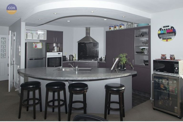 Photo of property in 20 Chelsea Drive, Taradale, Napier, 4112