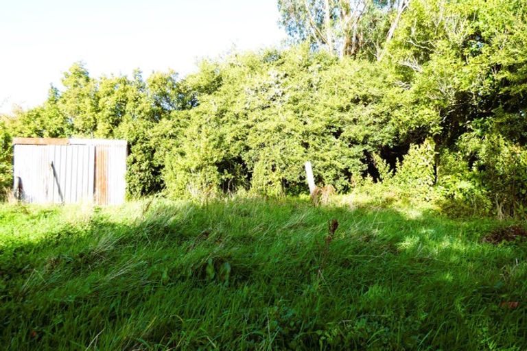 Photo of property in 140c Brougham Street, Westport, 7825