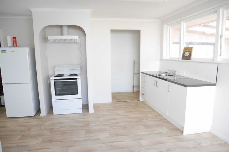 Photo of property in 22 Ruskin Street, Addington, Christchurch, 8024