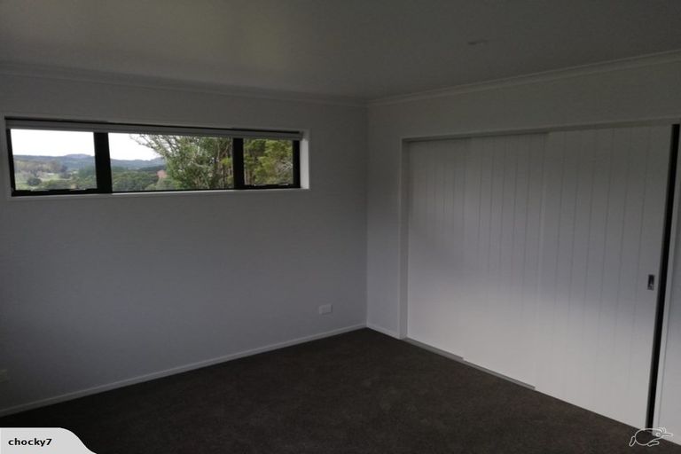 Photo of property in 4 Rotokauri Rise, Te Kamo, Whangarei, 0112