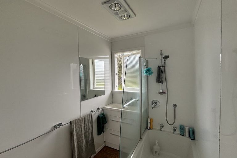 Photo of property in 2 Kauri Crescent, Matamata, 3400