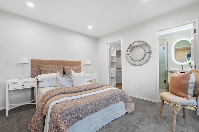 Photo of property in 13c Dominion Street, Takapuna, Auckland, 0622