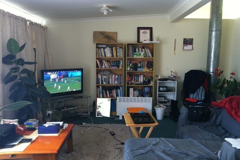 Photo of property in 128a Bankwood Road, Chartwell, Hamilton, 3210