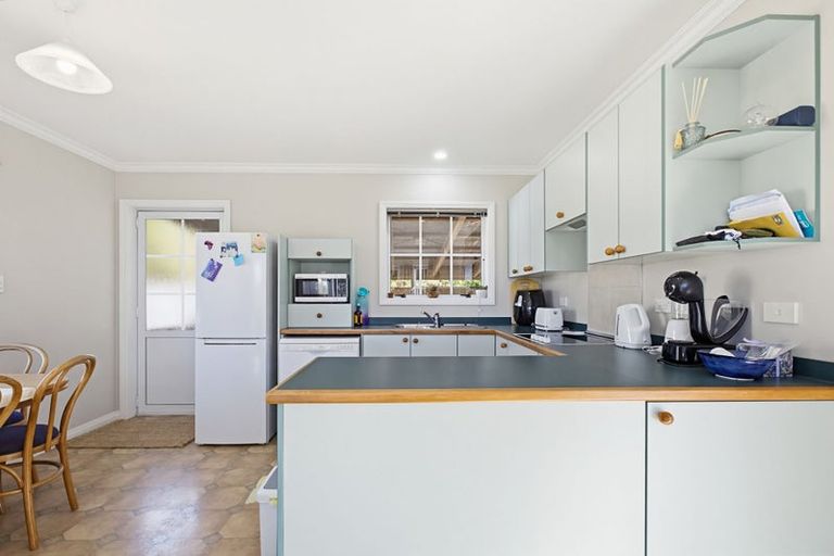 Photo of property in 71a Tudor Street, Motueka, 7120