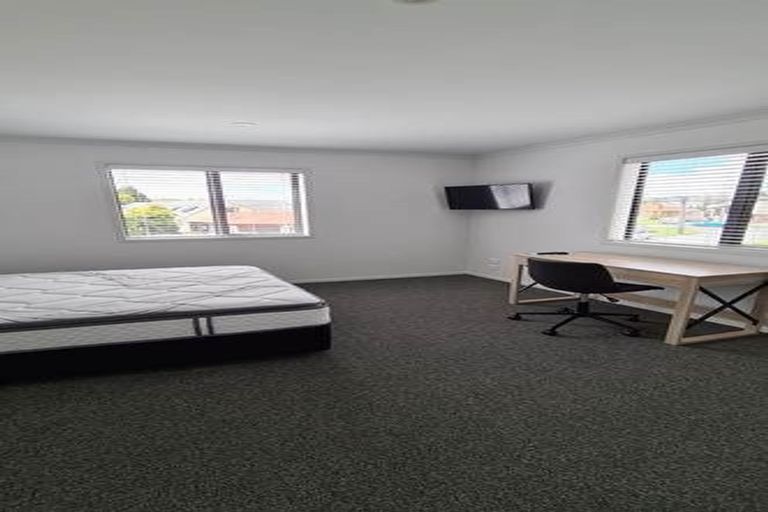 Photo of property in 3u1 Snead Place, Hamilton East, Hamilton, 3216