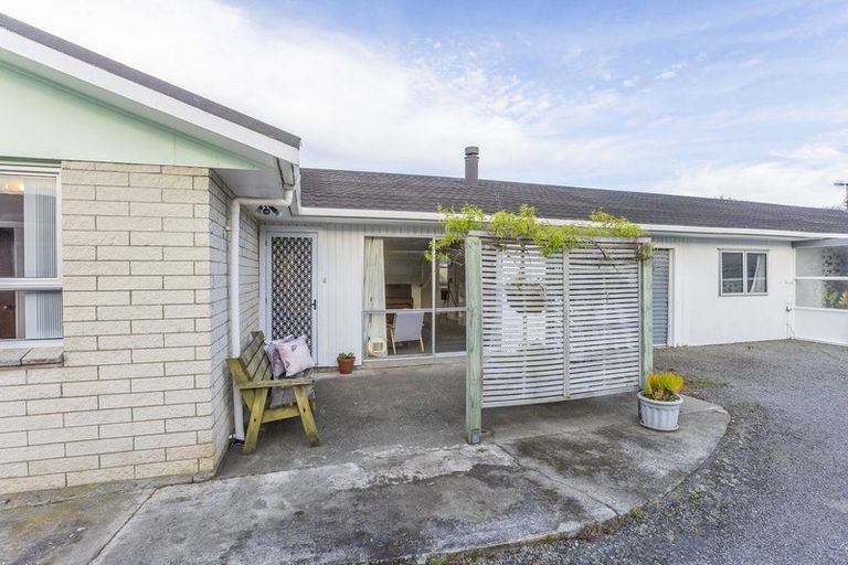 Photo of property in 18a Manawa Avenue, Raumati Beach, Paraparaumu, 5032