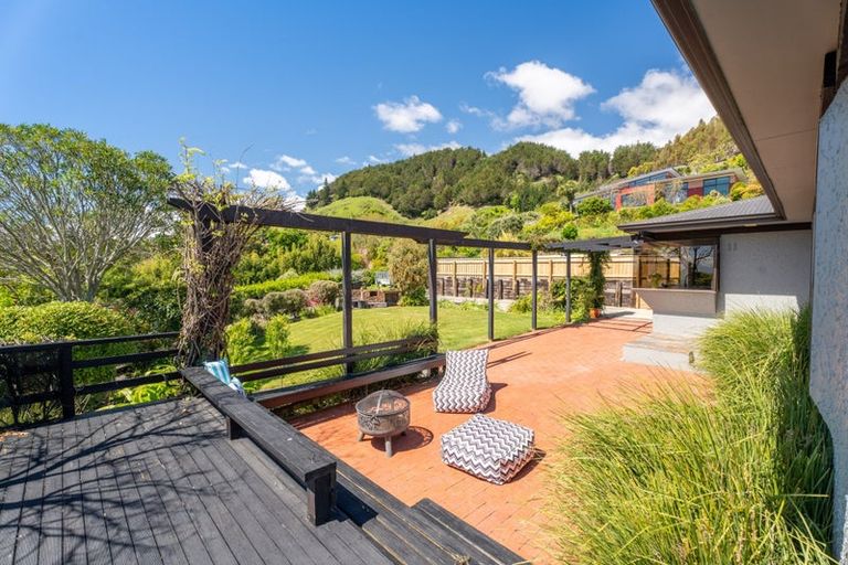 Photo of property in 101 Hart Road, Richmond, 7020