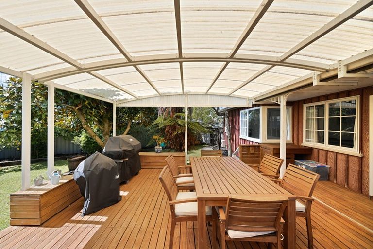 Photo of property in 134 Grandview Road, Nawton, Hamilton, 3200