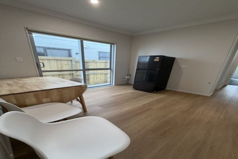 Photo of property in 15 Makau Road, Flat Bush, 2019