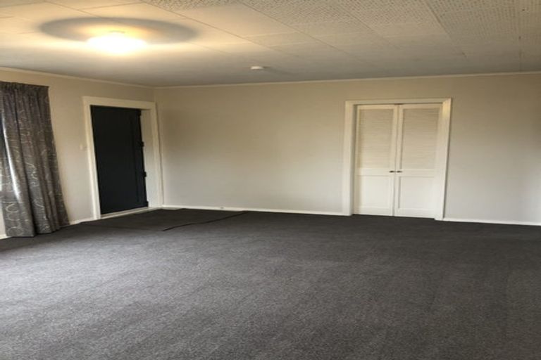 Photo of property in 1/759 Ferry Road, Woolston, Christchurch, 8023
