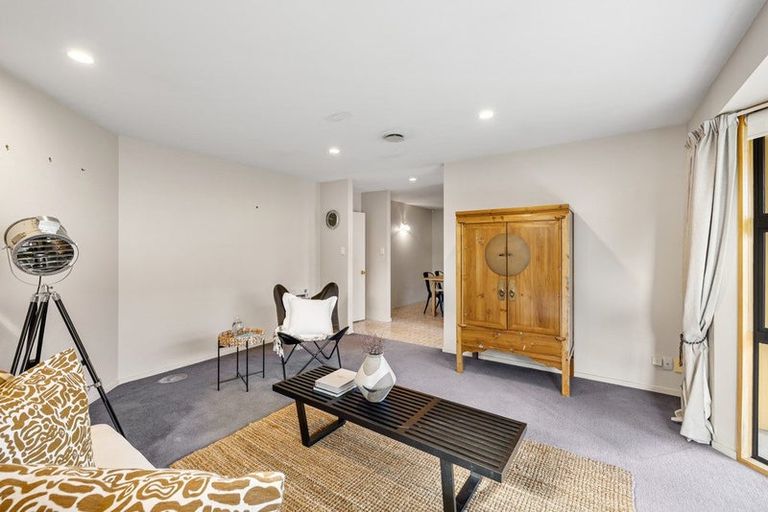 Photo of property in 144 Edinburgh Street, Spreydon, Christchurch, 8024