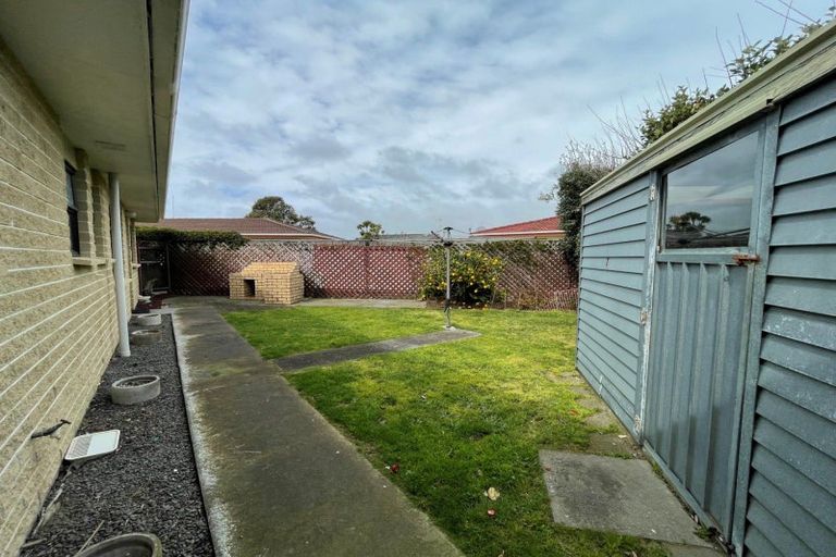 Photo of property in 38b Thomas Place, Foxton Beach, Foxton, 4815