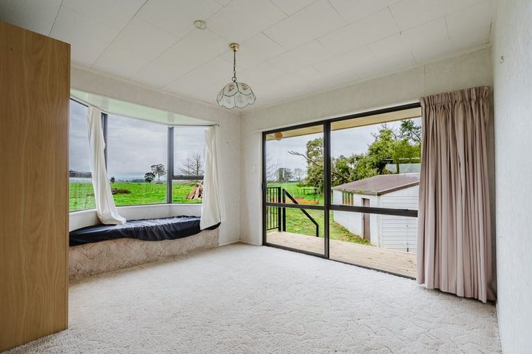 Photo of property in 618 Holland Road, Eureka, Hamilton, 3286