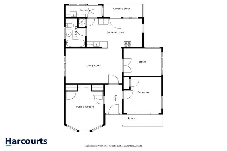 Photo of property in 127 Richmond Street, Petone, Lower Hutt, 5012