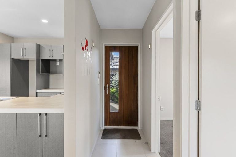 Photo of property in 1/5 Kennedys Bush Road, Halswell, Christchurch, 8025