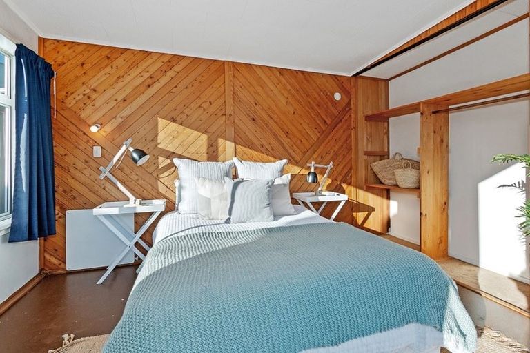 Photo of property in 3 Northaw Street, Hoon Hay, Christchurch, 8025