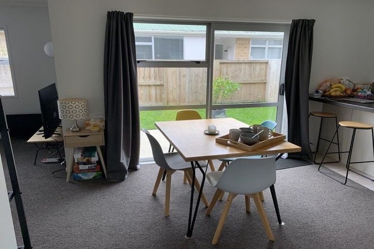 Photo of property in 83a Bankwood Road, Chartwell, Hamilton, 3210